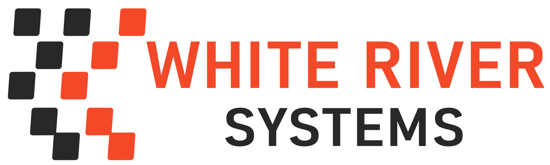 White River Systems
